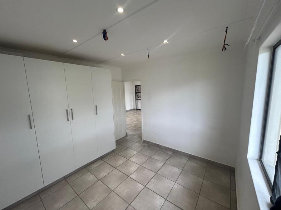 2 Bedroom Property for Sale in Gonubie Eastern Cape